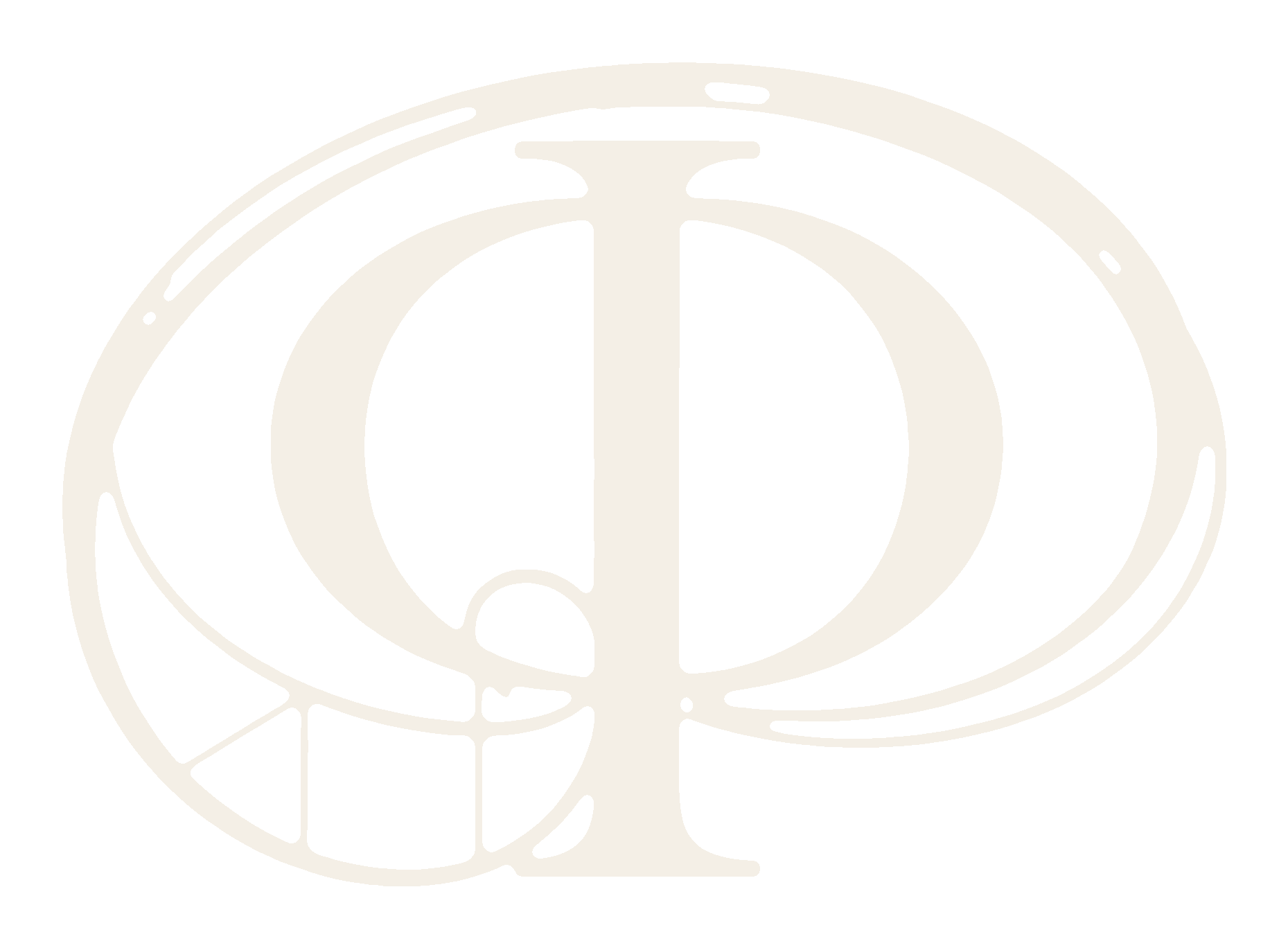 PHI