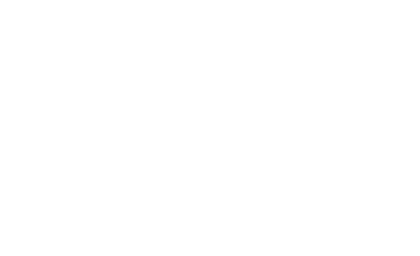 logo-Phi-champagne